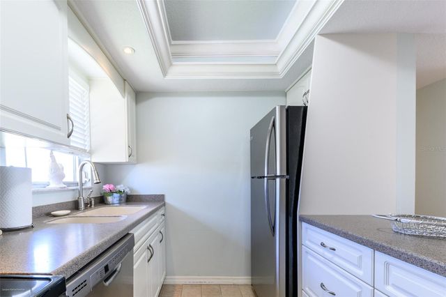 1080 BAL HARBOR BOULEVARD 3C, Punta Gorda, FL 33950