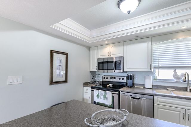 1080 BAL HARBOR BOULEVARD 3C, Punta Gorda, FL 33950