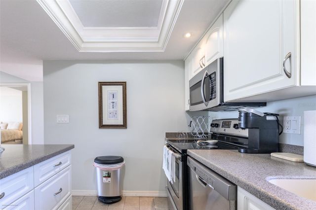 1080 BAL HARBOR BOULEVARD 3C, Punta Gorda, FL 33950