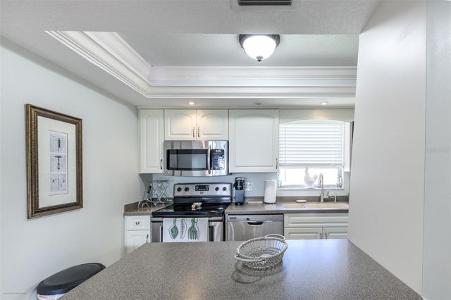 1080 BAL HARBOR BOULEVARD 3C, Punta Gorda, FL 33950