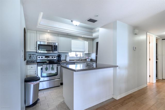 1080 BAL HARBOR BOULEVARD 3C, Punta Gorda, FL 33950