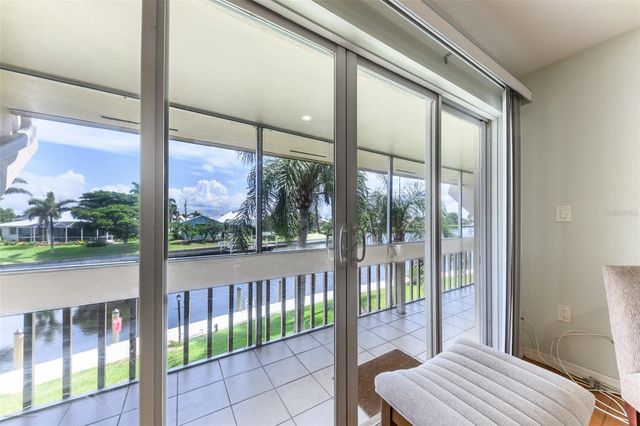 1080 BAL HARBOR BOULEVARD 3C, Punta Gorda, FL 33950