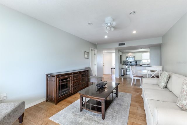 1080 BAL HARBOR BOULEVARD 3C, Punta Gorda, FL 33950