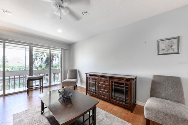 1080 BAL HARBOR BOULEVARD 3C, Punta Gorda, FL 33950
