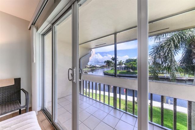 1080 BAL HARBOR BOULEVARD 3C, Punta Gorda, FL 33950