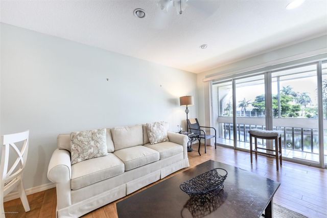 1080 BAL HARBOR BOULEVARD 3C, Punta Gorda, FL 33950