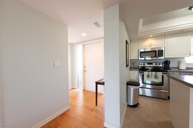 1080 BAL HARBOR BOULEVARD 3C, Punta Gorda, FL 33950