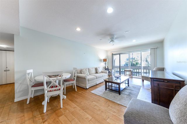 1080 BAL HARBOR BOULEVARD 3C, Punta Gorda, FL 33950