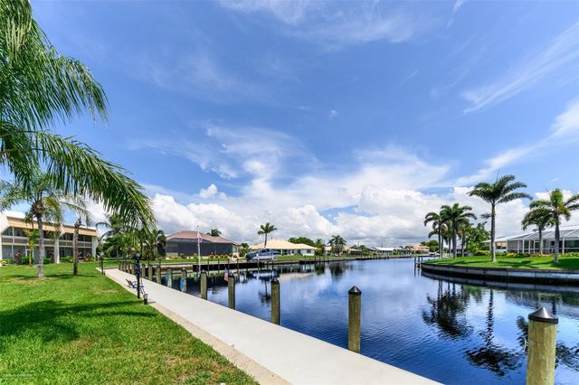 1080 BAL HARBOR BOULEVARD 3C, Punta Gorda, FL 33950