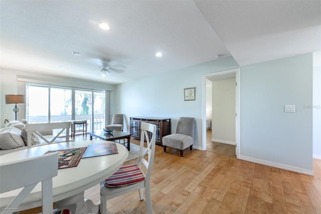 1080 BAL HARBOR BOULEVARD 3C, Punta Gorda, FL 33950