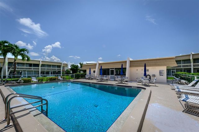 1080 BAL HARBOR BOULEVARD 3C, Punta Gorda, FL 33950