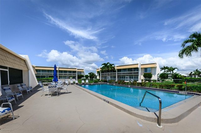 1080 BAL HARBOR BOULEVARD 3C, Punta Gorda, FL 33950