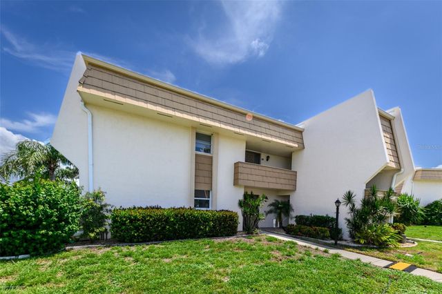 1080 BAL HARBOR BOULEVARD 3C, Punta Gorda, FL 33950