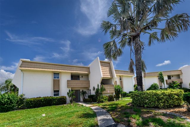 1080 BAL HARBOR BOULEVARD 3C, Punta Gorda, FL 33950
