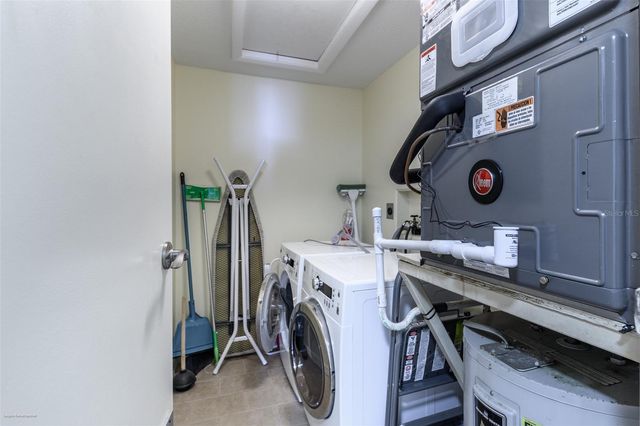 1080 BAL HARBOR BOULEVARD 3C, Punta Gorda, FL 33950