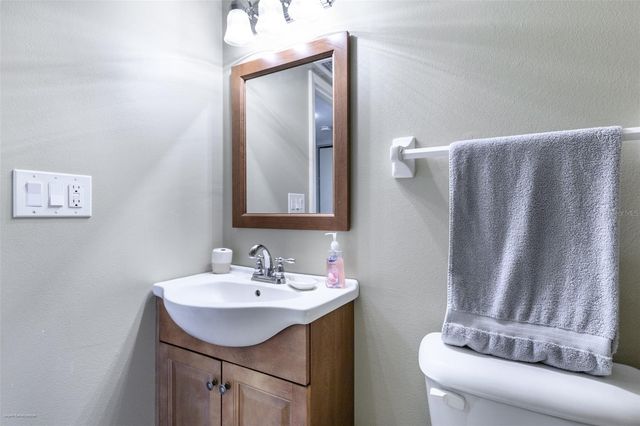 1080 BAL HARBOR BOULEVARD 3C, Punta Gorda, FL 33950
