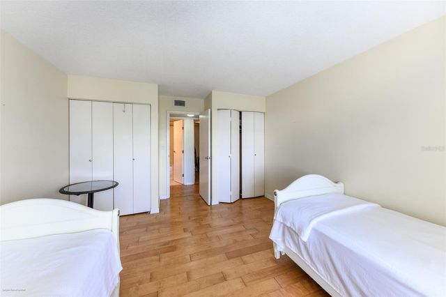 1080 BAL HARBOR BOULEVARD 3C, Punta Gorda, FL 33950