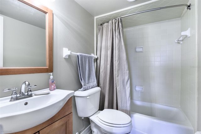 1080 BAL HARBOR BOULEVARD 3C, Punta Gorda, FL 33950