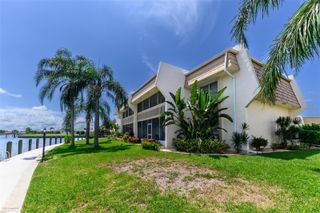 1080 BAL HARBOR BOULEVARD 3C, Punta Gorda, FL 33950