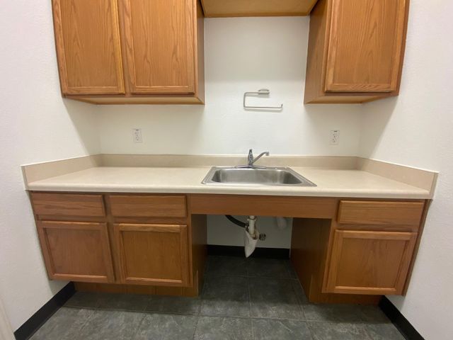 2251 Double Creek DR 503, Round Rock, TX 78664
