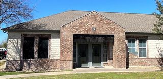 2251 Double Creek DR 503, Round Rock, TX 78664