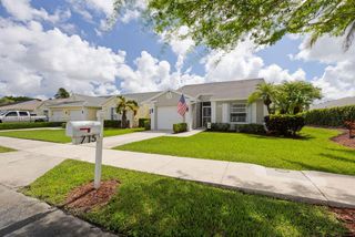 715 SE 22nd Ln, Homestead, FL 33033