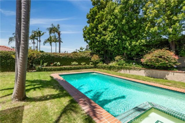 29 Santa Barbara Drive, Rancho Palos Verdes, CA 90275