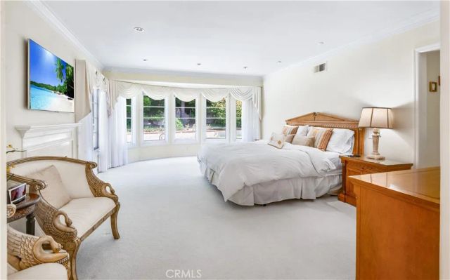 29 Santa Barbara Drive, Rancho Palos Verdes, CA 90275