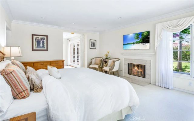 29 Santa Barbara Drive, Rancho Palos Verdes, CA 90275