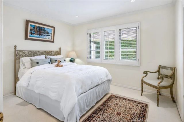 29 Santa Barbara Drive, Rancho Palos Verdes, CA 90275