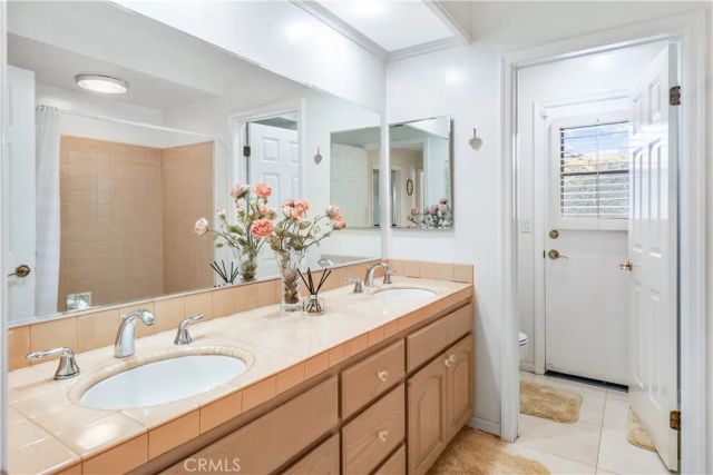 29 Santa Barbara Drive, Rancho Palos Verdes, CA 90275