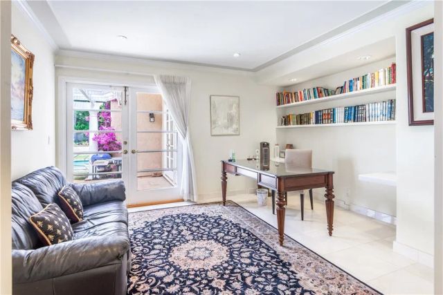 29 Santa Barbara Drive, Rancho Palos Verdes, CA 90275