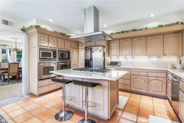 29 Santa Barbara Drive, Rancho Palos Verdes, CA 90275