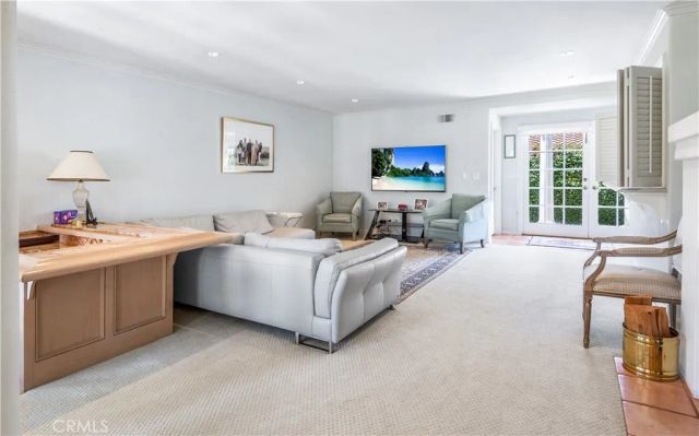 29 Santa Barbara Drive, Rancho Palos Verdes, CA 90275