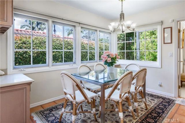 29 Santa Barbara Drive, Rancho Palos Verdes, CA 90275