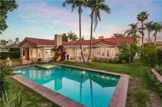 29 Santa Barbara Drive, Rancho Palos Verdes, CA 90275