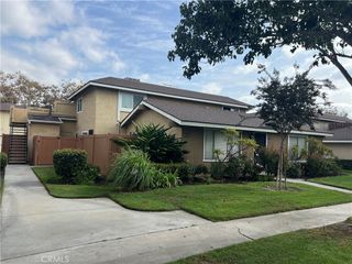 16918 Cedarwood Court, Cerritos, CA 90703
