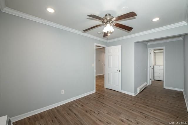 9 Willowbrook Road 9A, Bay Shore, NY 11706