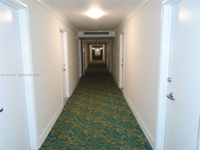 6770 Indian Creek Dr 15O, Miami Beach, FL 33141