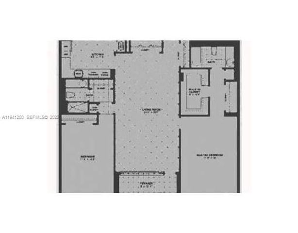 6770 Indian Creek Dr 15O, Miami Beach, FL 33141