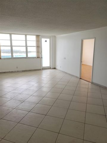 6770 Indian Creek Dr 15O, Miami Beach, FL 33141