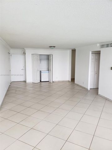 6770 Indian Creek Dr 15O, Miami Beach, FL 33141