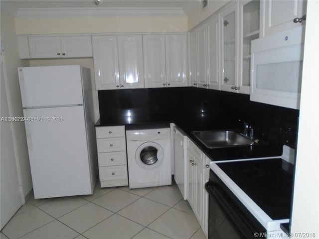 6770 Indian Creek Dr 15O, Miami Beach, FL 33141