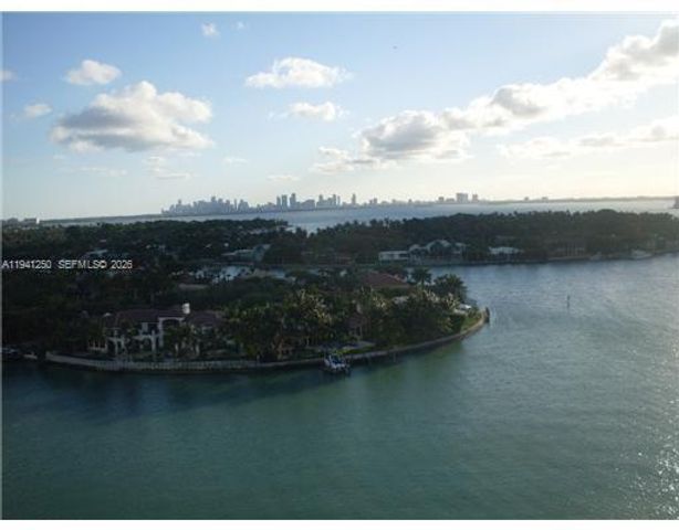 6770 Indian Creek Dr 15O, Miami Beach, FL 33141