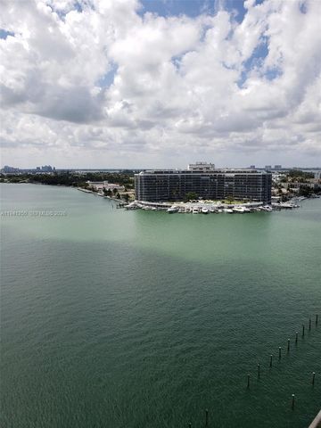 6770 Indian Creek Dr 15O, Miami Beach, FL 33141