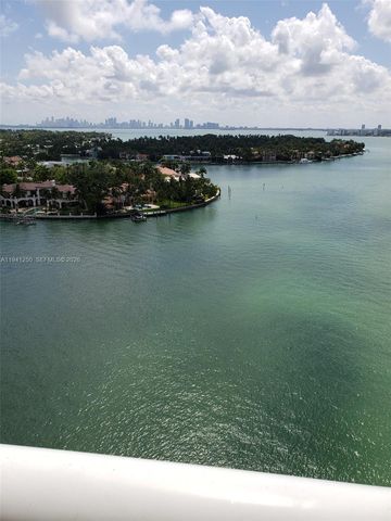 6770 Indian Creek Dr 15O, Miami Beach, FL 33141