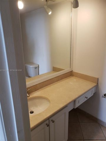 6770 Indian Creek Dr 15O, Miami Beach, FL 33141