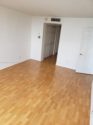 6770 Indian Creek Dr 15O, Miami Beach, FL 33141