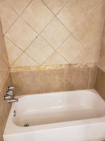 6770 Indian Creek Dr 15O, Miami Beach, FL 33141