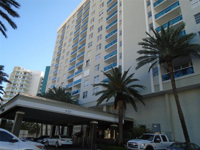 6770 Indian Creek Dr 15O, Miami Beach, FL 33141